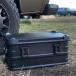 �y12~1�������ׁzDELTA/MT Extreme X(TM) 30�A���~�R���e�i �u���b�N �A���~���[�{�b�N�X �f���^�G���e�B�[ �G�N�X�g���[���G�b�N�X sb-e30bk �֘A�摜3