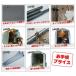 �o�C�N�K���[�W GAREASY�m�K���C�W�[�n���C�h�y���������z SH-300-158 �֘A�摜5