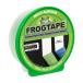 SHURTAPE FROG TAPE 1.88"x60YD�}�X�L���O�e�[�vGREEN�i�P�[�X�t�j ST-1358464