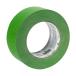 SHURTAPE FROG TAPE 1.88