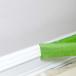 SHURTAPE FROG TAPE 1.88