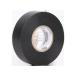 SHURTAPE DUCK AUTO �G���N�g���J���e�[�v ST-282289 �֘A�摜1