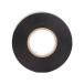 SHURTAPE DUCK AUTO �G���N�g���J���e�[�v ST-282289 �֘A�摜2