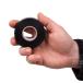 SHURTAPE DUCK AUTO �G���N�g���J���e�[�v ST-282289 �֘A�摜4