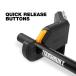 TOUGHBUILT�i�^�t�r���g�jSTACK TECH(�X�^�b�N�e�b�N)  ���[���z���_�[ TB-B1-A-32 �֘A�摜3