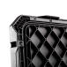 TOUGHBUILT�i�^�t�r���g�jSTACK TECH(�X�^�b�N�e�b�N)  �c�[���{�b�N�X30 TB-B1-B-30 �֘A�摜3