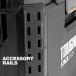 TOUGHBUILT�i�^�t�r���g�jSTACK TECH(�X�^�b�N�e�b�N)  �c�[���{�b�N�X30 TB-B1-B-30 �֘A�摜4