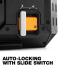 TOUGHBUILT�i�^�t�r���g�jSTACK TECH(�X�^�b�N�e�b�N)  �c�[���{�b�N�X30 TB-B1-B-30 �֘A�摜5