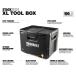 TOUGHBUILT�i�^�t�r���g�jSTACK TECH(�X�^�b�N�e�b�N)  �c�[���{�b�N�X70 TB-B1-B-70 �֘A�摜1