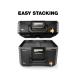 TOUGHBUILT�i�^�t�r���g�jSTACK TECH(�X�^�b�N�e�b�N)  �c�[���{�b�N�X70 TB-B1-B-70 �֘A�摜3