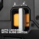 TOUGHBUILT�i�^�t�r���g�jSTACK TECH(�X�^�b�N�e�b�N)  �c�[���{�b�N�X70 TB-B1-B-70 �֘A�摜4