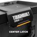 TOUGHBUILT�i�^�t�r���g�jSTACK TECH(�X�^�b�N�e�b�N)  �c�[���{�b�N�X70 TB-B1-B-70 �֘A�摜5