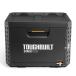 TOUGHBUILT�i�^�t�r���g�jSTACK TECH(�X�^�b�N�e�b�N)  1�h�����[�{�b�N�X�i�T�C�h���b�N�j TB-B1-D-71 �֘A�摜1