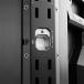 TOUGHBUILT�i�^�t�r���g�jSTACK TECH(�X�^�b�N�e�b�N)  1�h�����[�{�b�N�X�i�T�C�h���b�N�j TB-B1-D-71 �֘A�摜4