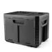 TOUGHBUILT�i�^�t�r���g�jSTACK TECH(�X�^�b�N�e�b�N)  2�h�����[�{�b�N�X�i�T�C�h���b�N�j TB-B1-D-72 �֘A�摜2