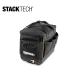 TOUGHBUILT( жесткий Bill to)STACK TECH(s tuck Tec ) сумка для инструментов [ половина размер ] TB-B1-S-60C