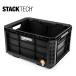 TOUGHBUILT�i�^�t�r���g�jSTACK TECH(�X�^�b�N�e�b�N)  �N���[�g�{�b�N�X TB-B1-X-50