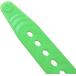 TITAN STRAP(�^�C�^���X�g���b�v ) �C���_�X�g���A�� 20�C���`/51cm �y���b�h/�C�G���[/�u���b�N/�O���[��/�R���[�e�z TSI-0120 �֘A�摜2