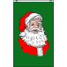 ꥹޥեå SantaClausʥ󥿥3x5ft(90x175cm) xmas-santaclaus