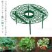  strawberry shelves strawberry planter shelves 10 piece set height 10cm seedling shelves . seedling shelves cultivation shelves main . shelves gardening mine timbering strawberry main . shelves strawberry planter shelves strawberry main .