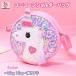  Unicorn рисунок сумка на плечо сумка сумка "body" симпатичный уход за детьми . детский сад Kids день рождения подарок ребенок ребенок девочка .. было использовано день бесплатная доставка 