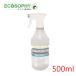  eko sofi нержавеющая сталь для ko Lloyd моющее средство (500ml) нержавеющая сталь масло . отпечаток пальца загрязнения каблук Mark. удаление устранение бактерий * антибактериальный * повседневный для универсальный модель 