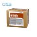�V�[�o�C�G�X�@�j���[�g���R�[�g�@�̈�ٗp(18L)�@CXS�@�̈�ٗp���b�N�X