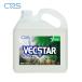 ( оригинал товар ) CXS Vecstar (4L)si-baies. сверху мир No.1" Vectra ". эволюция форма 