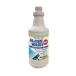  Sonica ru стекло woshu Pro (946ml) стекло ракель для моющее средство 