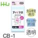 () åեݥ CB-1(40x200) (0.04) ʱˡŬ