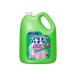 �ԉ� ���C�h�n�C�^�[EX�p���[(4.5L) �_�f�n�Y���� �F�����p
