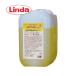 Linda�@�V���o�[N�t�@�[�X�g (10kg)�@���l�����H��