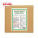 Linda �n�C�Z�[�t�e�B�[ (10kg) ���S���S�ȑ��ړI��� �����_ ���l�����H��