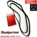 ȥ西  ե٥ȥå 2 ե٥ 顼٥ 1PAA-00-420 1PAA-00-375 XZU302 S05C