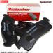 ȥ西 ꥰ饷 ɥѡȥʡ ꥢ ֥졼ѥå 1PH5-26-48Z SXV20W 96.12 - 99.08 ֥졼 ǥѥå