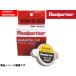 ޥĥ ԥ Roadpartner 饸å H14.02 -  HF21S 1P9N-15-205 ɥѡȥʡ 饸  1PN9-15-205