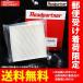 ɩ ߥ顼 ɥѡȥʡ ե륿 1PM9-61-J6X A03 - Roadpartner ꡼󥨥ե륿