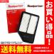ϥ ǥ륿 ɥѡȥʡ  1P17-13-Z40A XZU372N S05C 02.06 - 03.06 ե륿 ꡼ʡ