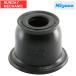  Daihatsu Mira e:S miyako tie-rod end ботинки TBC-068 LA350S 360S 17.04-