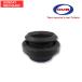  Mazda Scrum GMB стойка поддержка Raver GMS-40010 DG64V DG64W 05.09 -