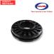  Suzuki Wagon R GMB стойка подшипник GMS-50020 MH34S MH44S 12.09 -