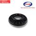  Suzuki Alto GMB стойка подшипник GMS-50050 HA36S 14.12 - ( 86000 - )