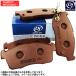 ۥ 쥸 ɥ饤֥祤 ե ֥졼ѥå V9118H030 E-KA9 GF-KA9 GH-KA9 96.02 - 04.09 EURO EUROEXCLUSIVE