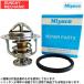 MIYACO ߥ䥳 ⥹å ѥåդ TS-218P MAZDA ޥĥ ڥ GW5R 97.11-02.08 RF