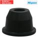 ɩ ǥꥫ ߥ䥳 åɥɥ֡ TBC-009 SKF2TM VM 03.12-10.09