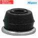  Mitsubishi Jeep miyako tie-rod end ботинки 2 шт. комплект TBC-004 J53 89.09-94.05