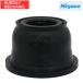  Nissan Skyline miyako шаровое соединение lower ботинки 2 шт. комплект TBC-040 BNR32 89.08-94.12