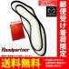  若R ե٥ȥå 2 ե٥ 顼٥ 1PHT-00-235 1PHT-00-295 CT21S CV21S F6A