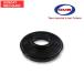  Suzuki Alto GMB стойка подшипник GMS-50010 HA35S 11.11 - (100001 - )