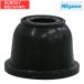  Nissan Vanette miyako tie-rod end ботинки TBC-003 KUGNC22 86.05-93.04